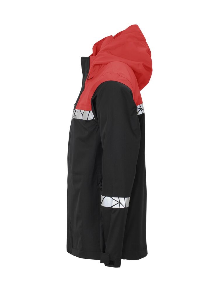 7414 SHELLJACKE