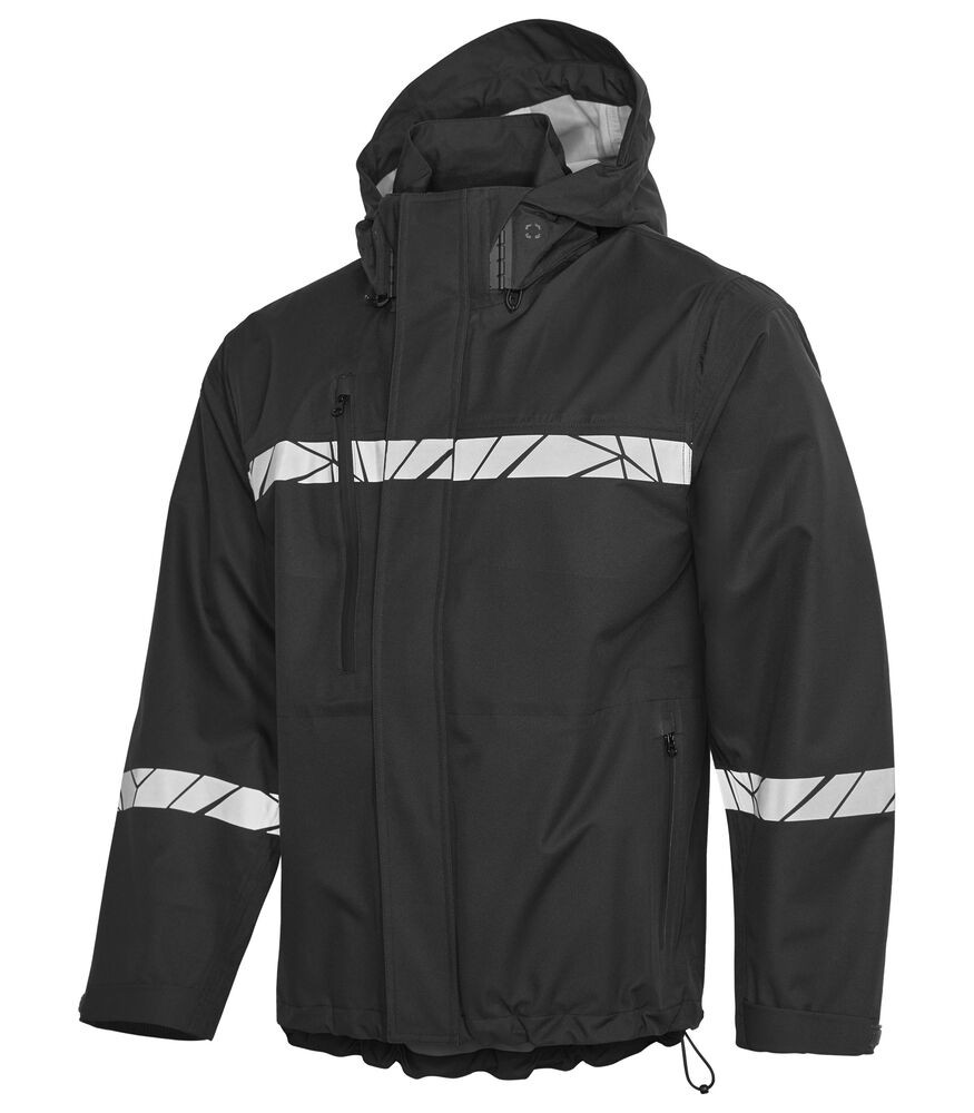 7414 SHELLJACKE