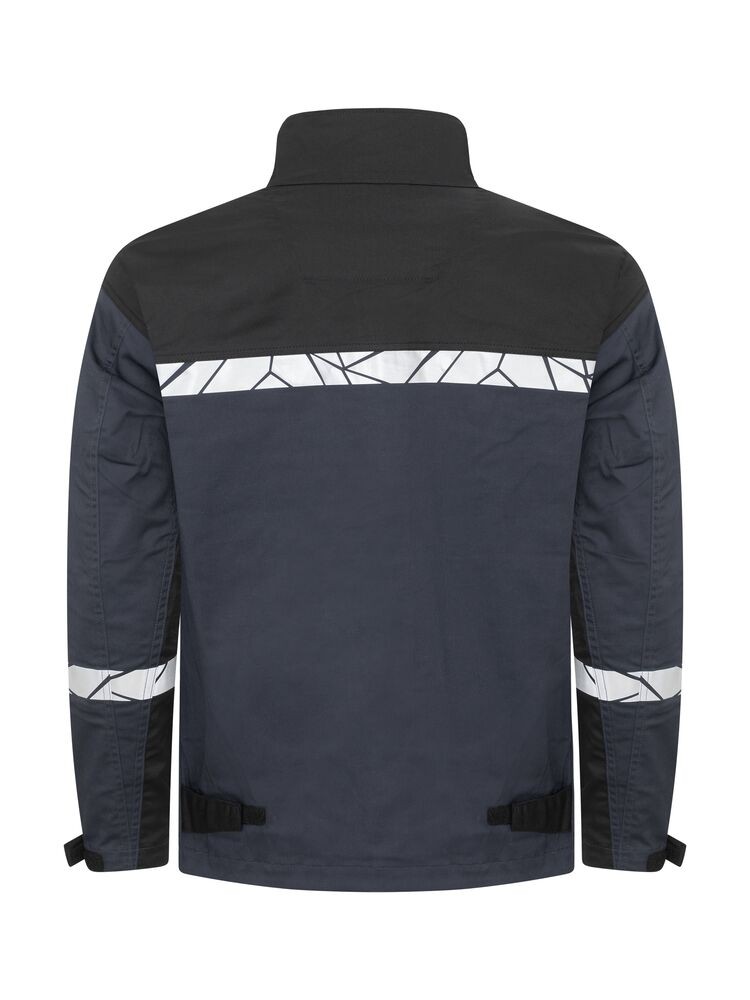 7416 ARBEITSJACKE