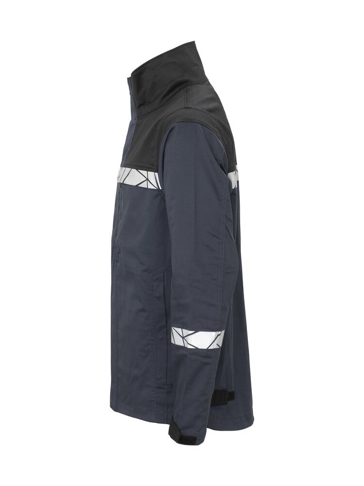 7416 ARBEITSJACKE