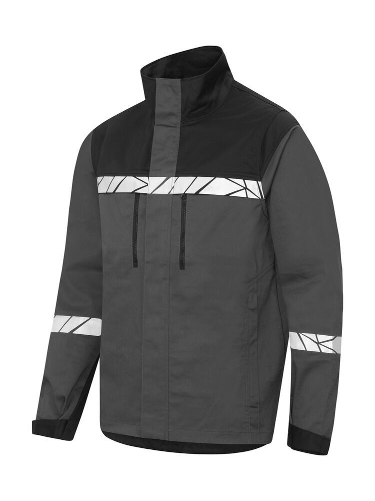 7416 ARBEITSJACKE