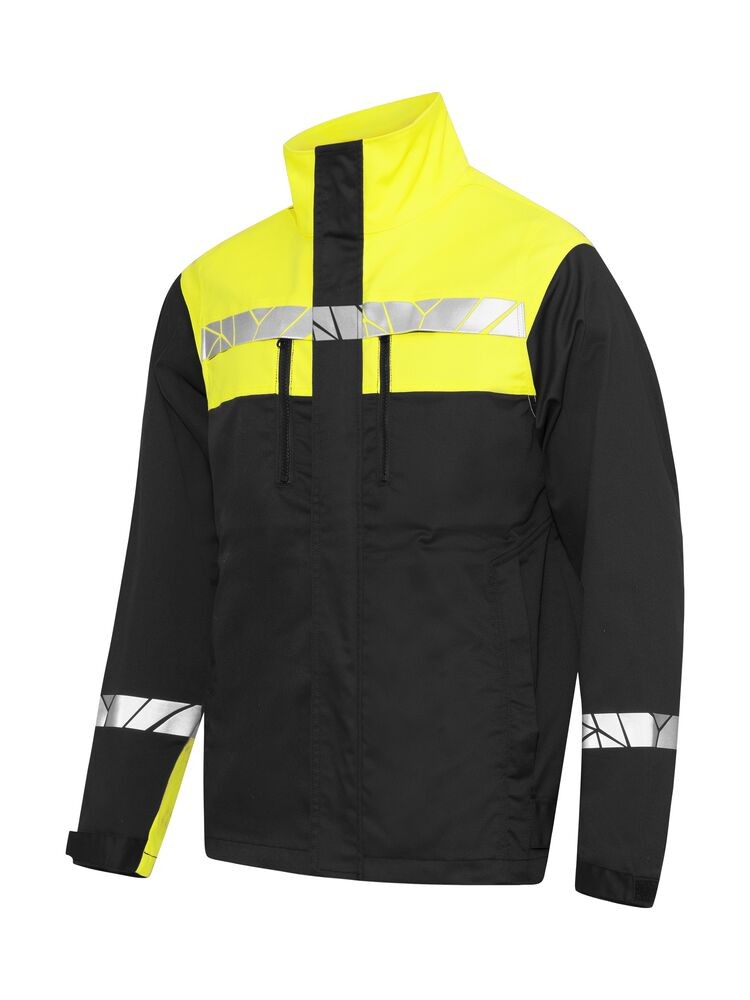 7416 ARBEITSJACKE
