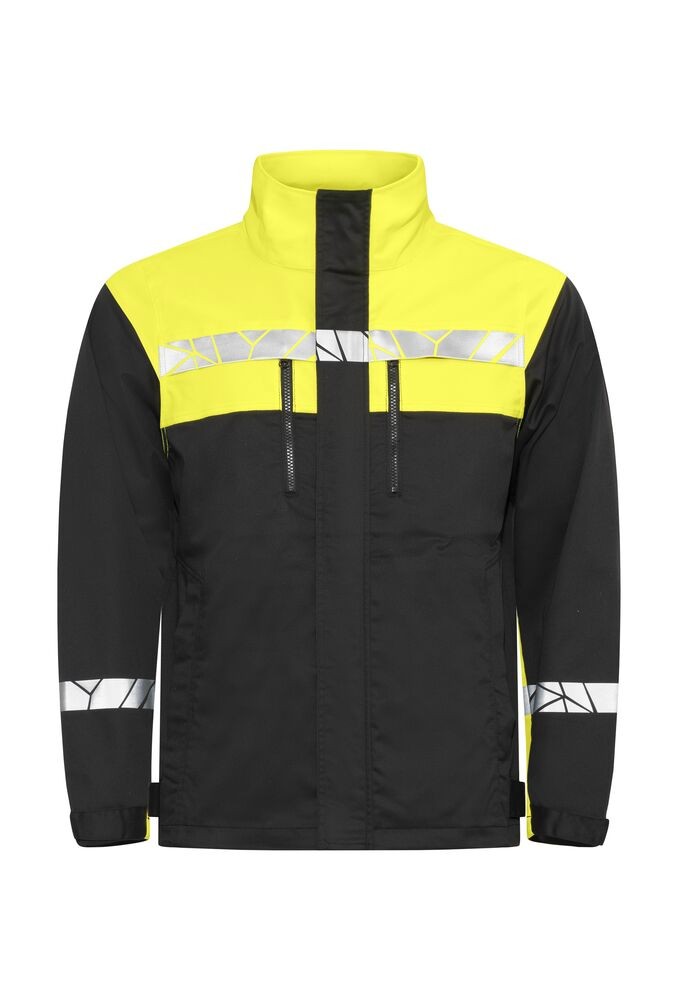 7416 ARBEITSJACKE