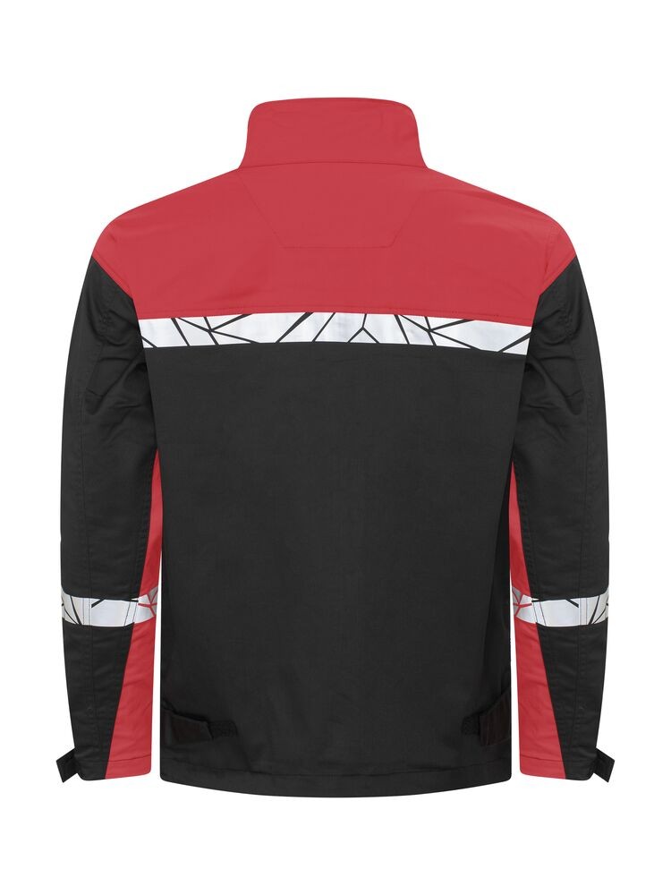 7416 ARBEITSJACKE