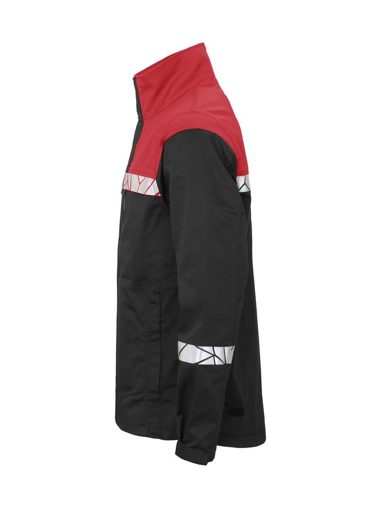 7416 ARBEITSJACKE