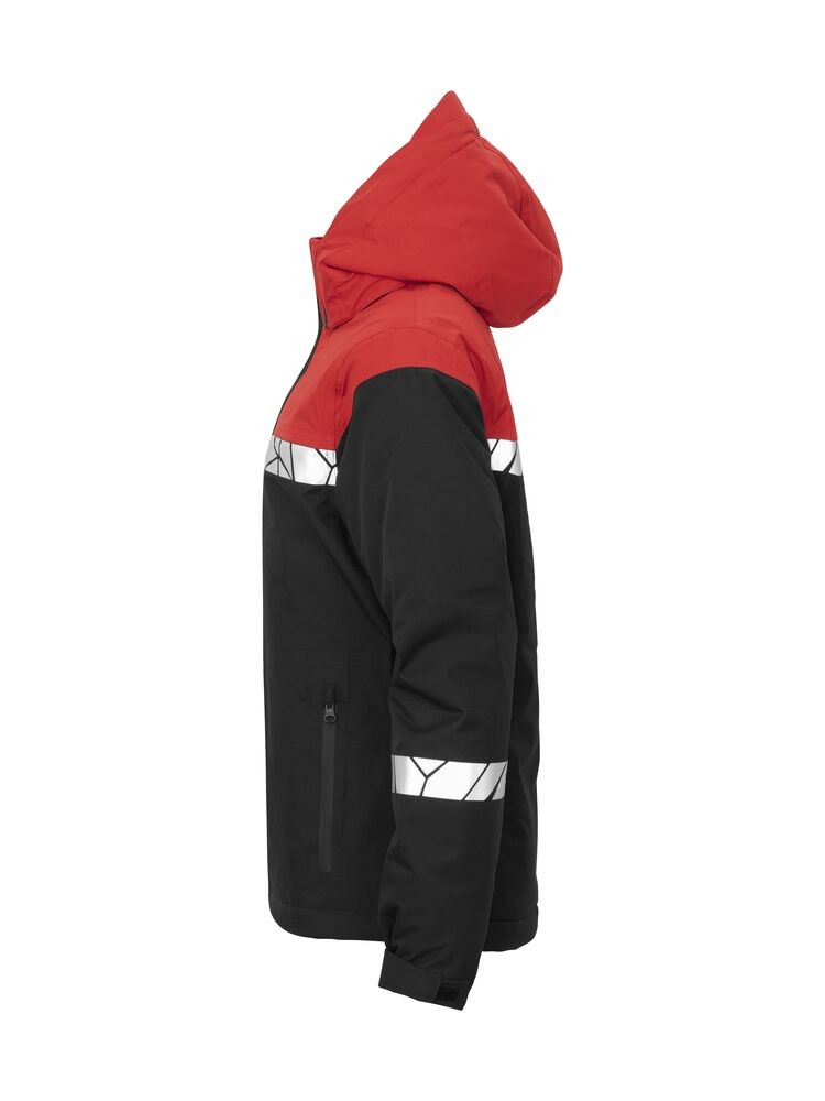 7420 DAMEN FUNKTIONSJACKE