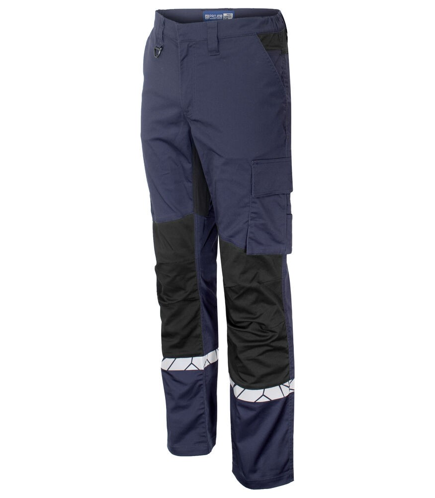7507 SERVICE HOSE