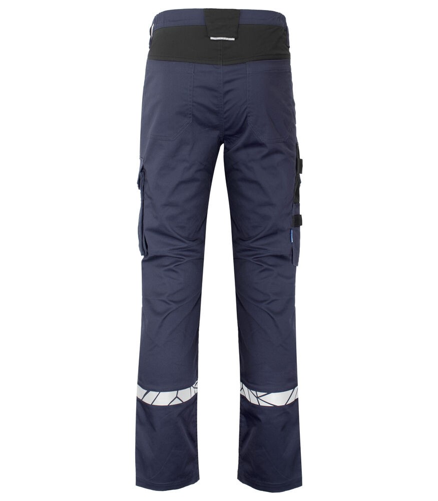 7507 SERVICE HOSE