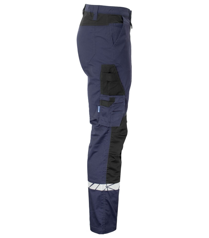 7507 SERVICE HOSE