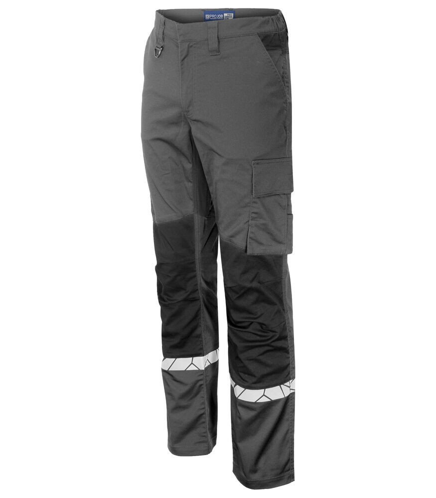 7507 SERVICE HOSE