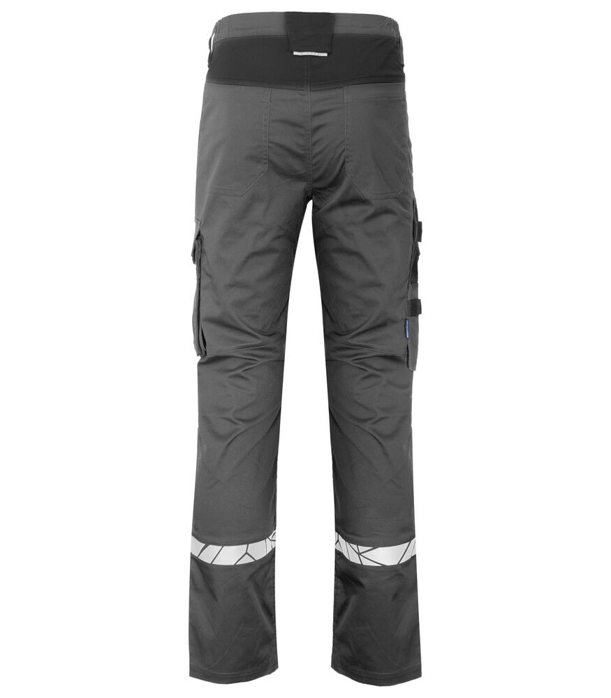 7507 SERVICE HOSE