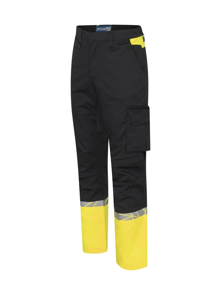7507 SERVICE HOSE