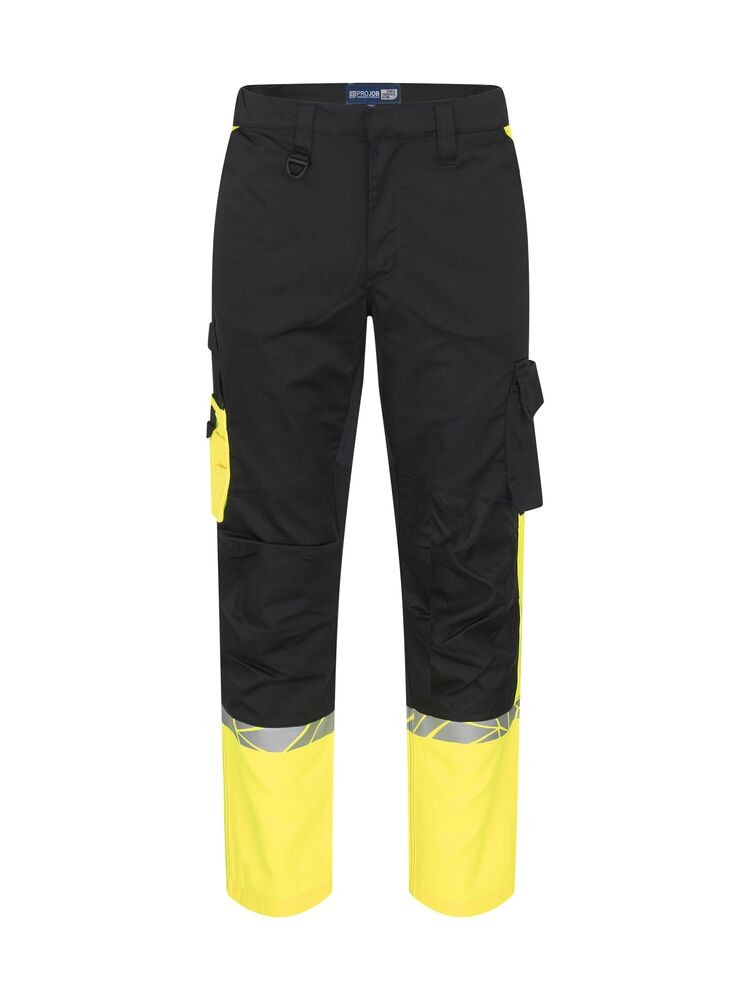 7507 SERVICE HOSE