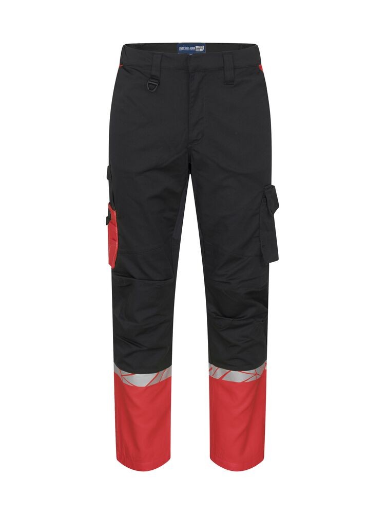 7507 SERVICE HOSE