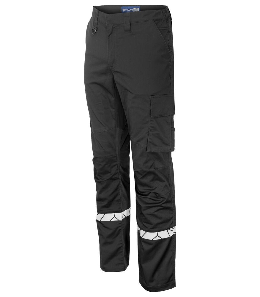 7507 SERVICE HOSE