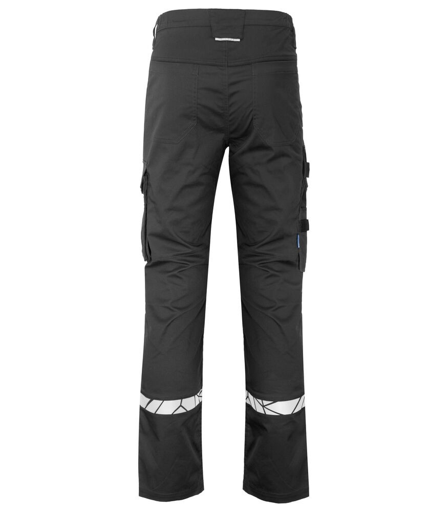 7507 SERVICE HOSE