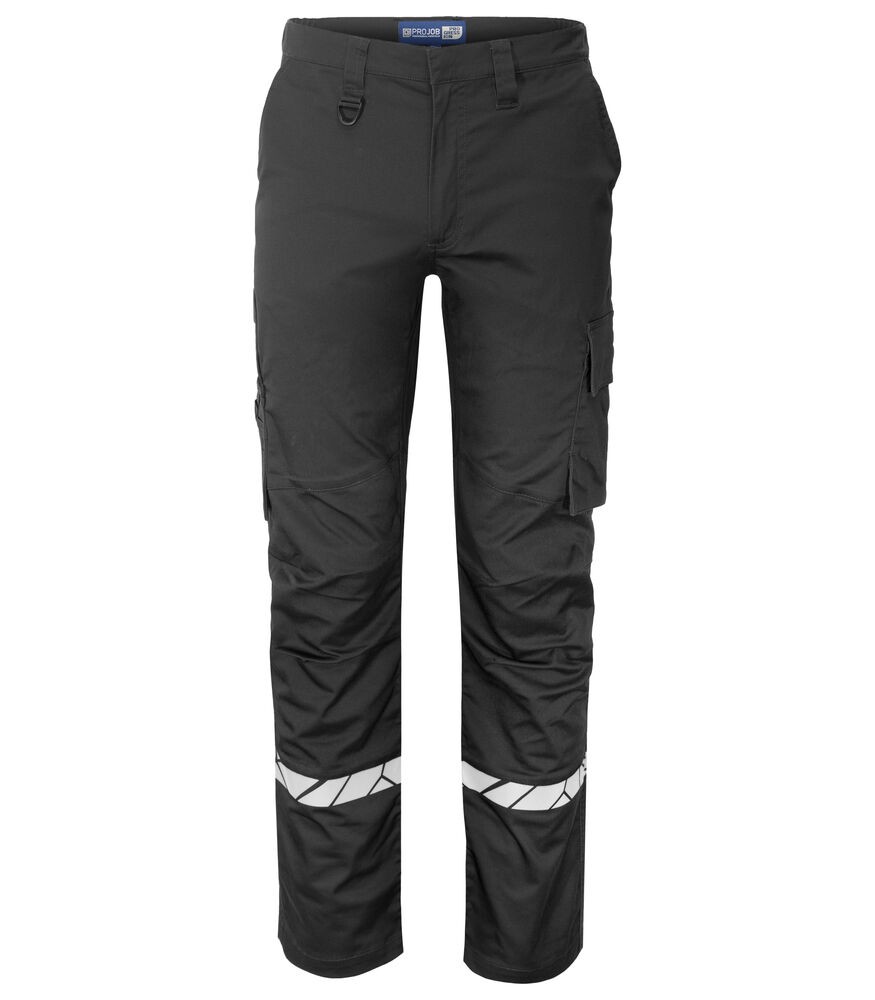 7507 SERVICE HOSE