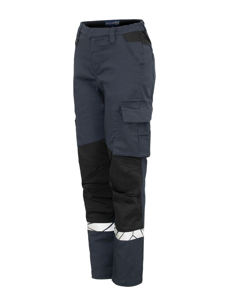 7511 DAMEN SERVICE HOSE