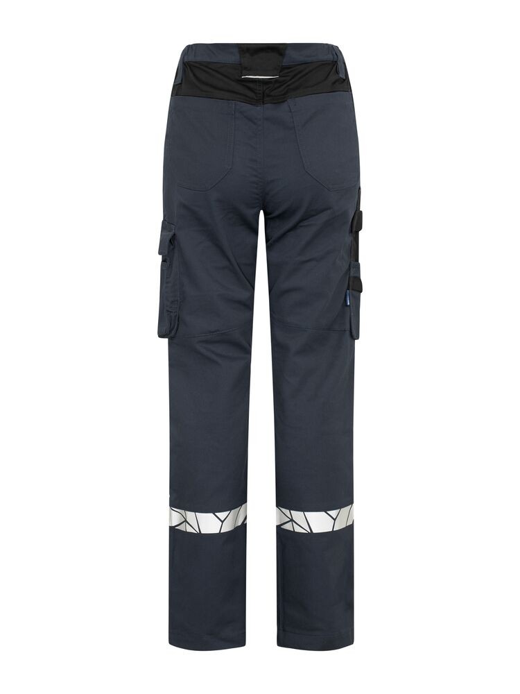 7511 DAMEN SERVICE HOSE