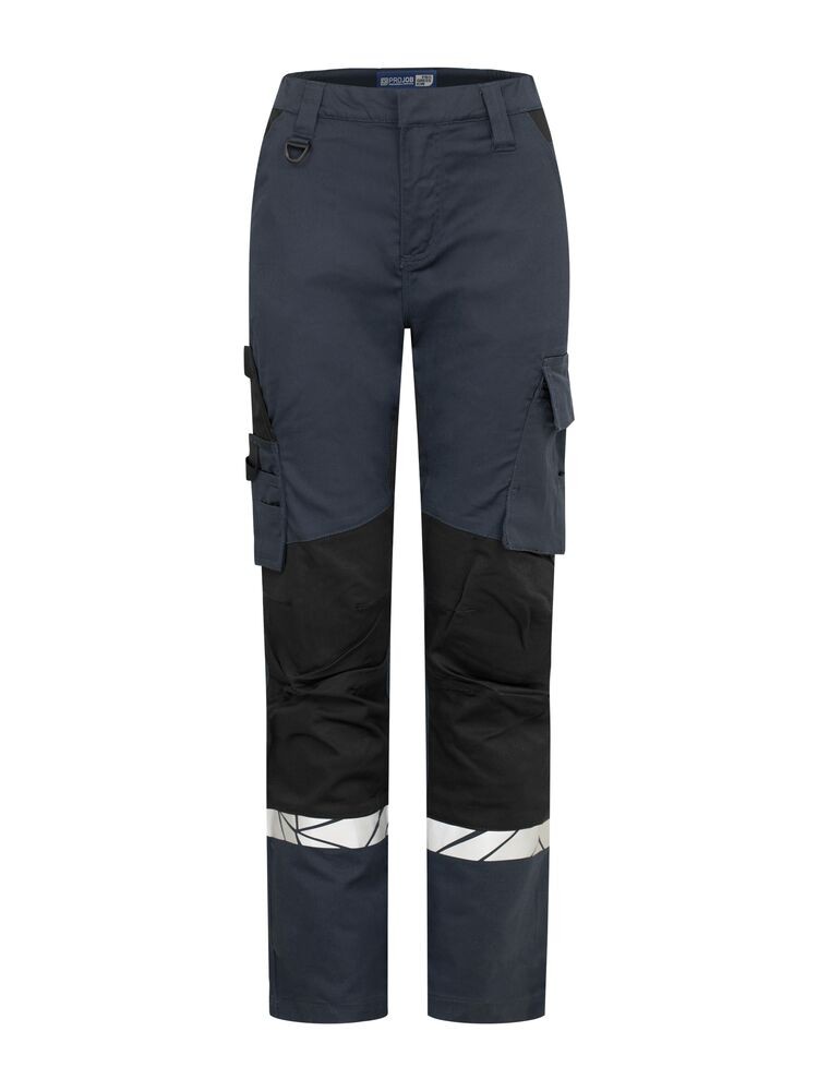 7511 DAMEN SERVICE HOSE