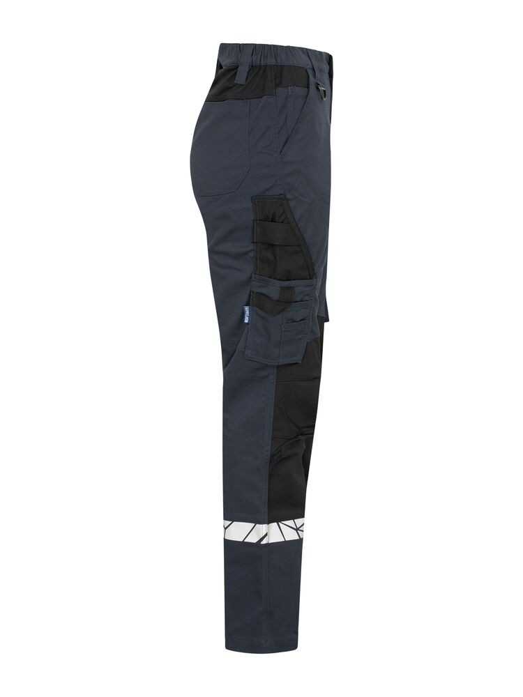 7511 DAMEN SERVICE HOSE