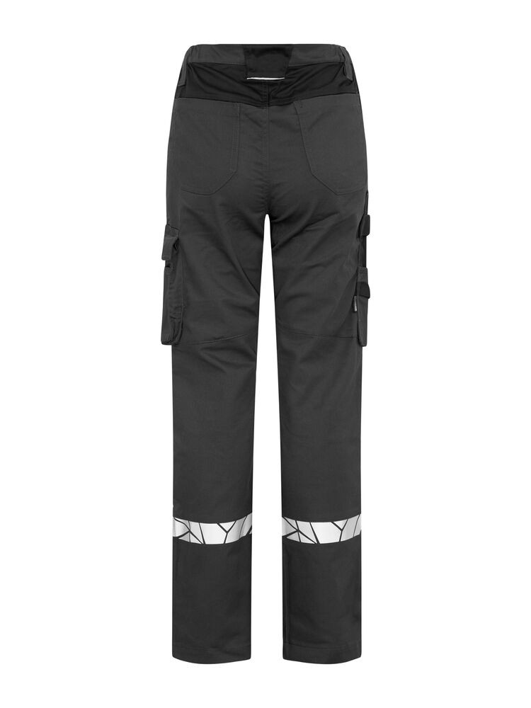 7511 DAMEN SERVICE HOSE