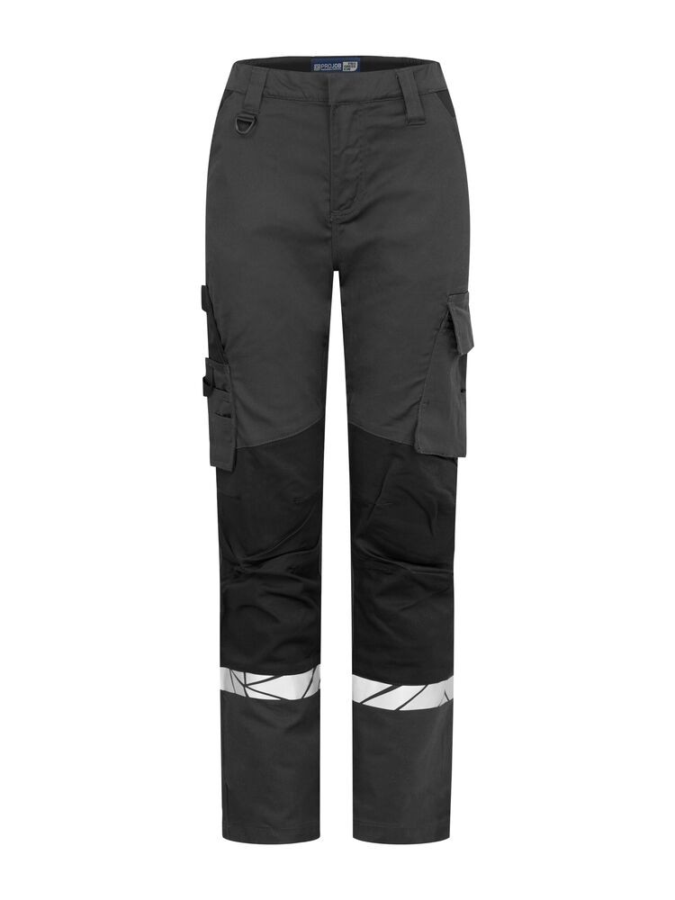 7511 DAMEN SERVICE HOSE