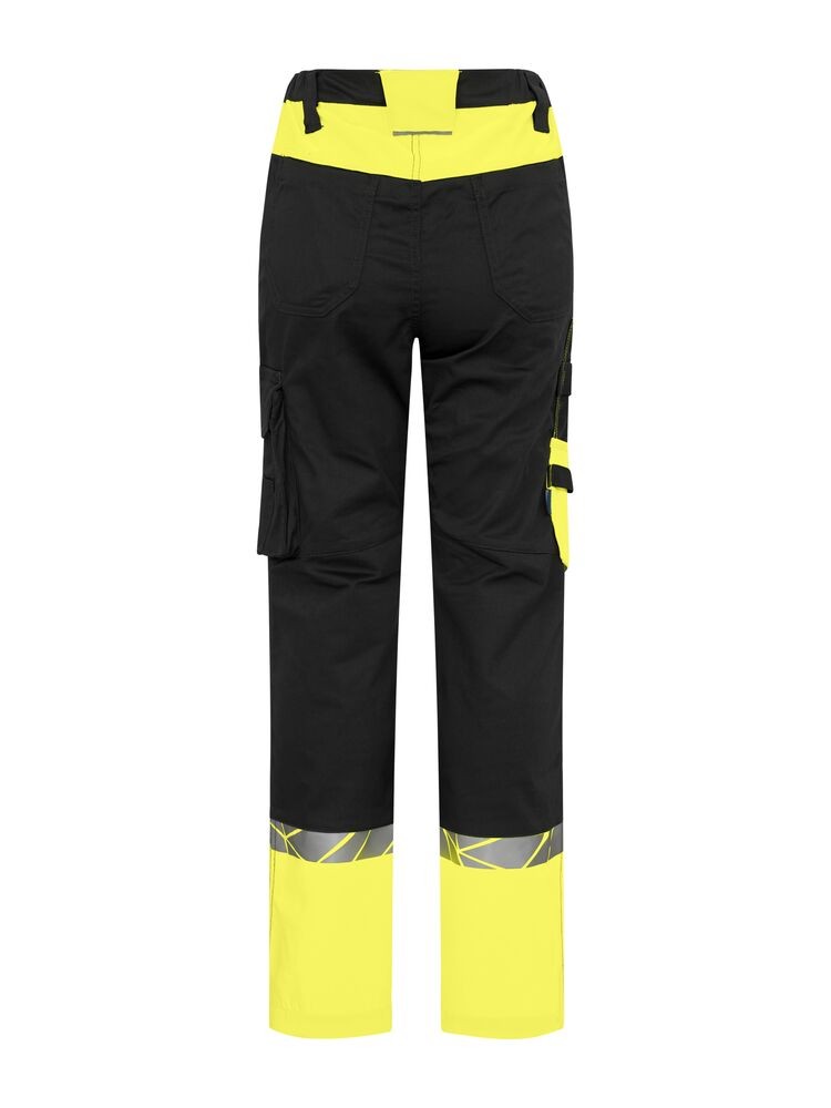 7511 DAMEN SERVICE HOSE