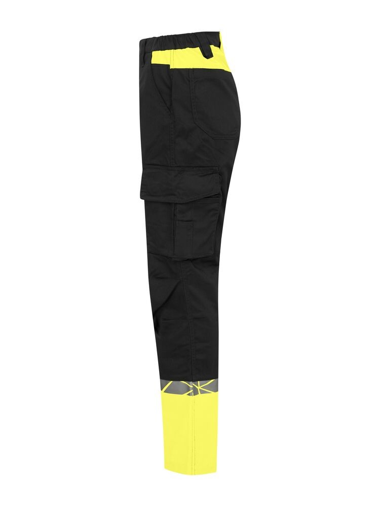 7511 DAMEN SERVICE HOSE