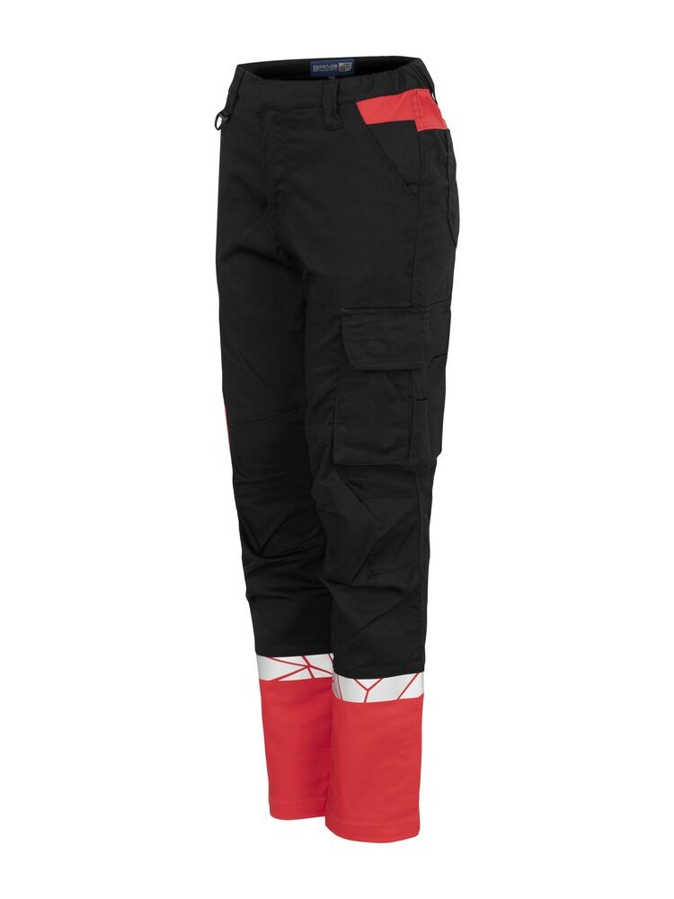 7511 DAMEN SERVICE HOSE