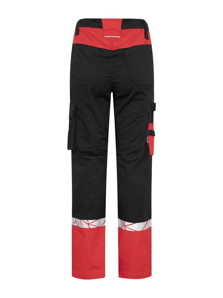 7511 DAMEN SERVICE HOSE