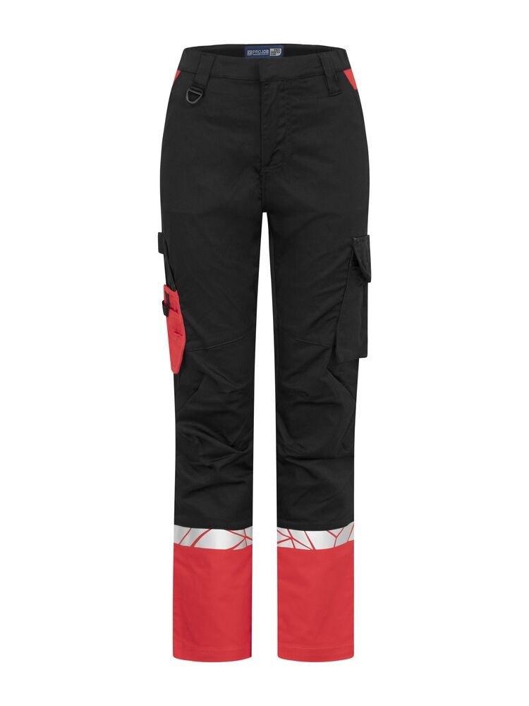 7511 DAMEN SERVICE HOSE