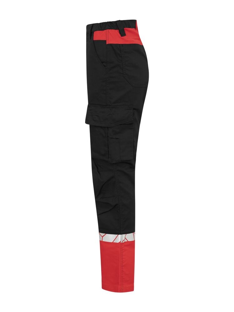 7511 DAMEN SERVICE HOSE