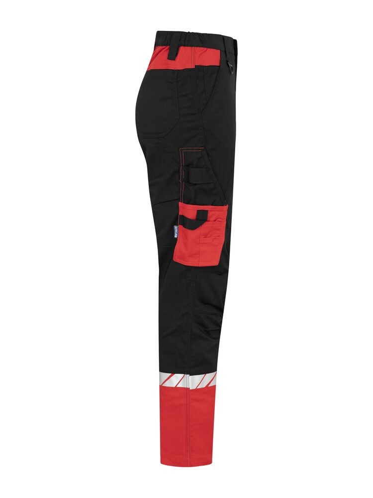 7511 DAMEN SERVICE HOSE