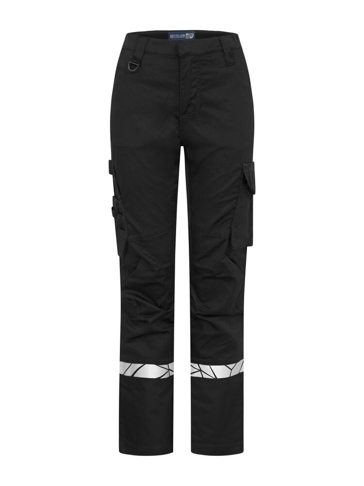 7511 DAMEN SERVICE HOSE