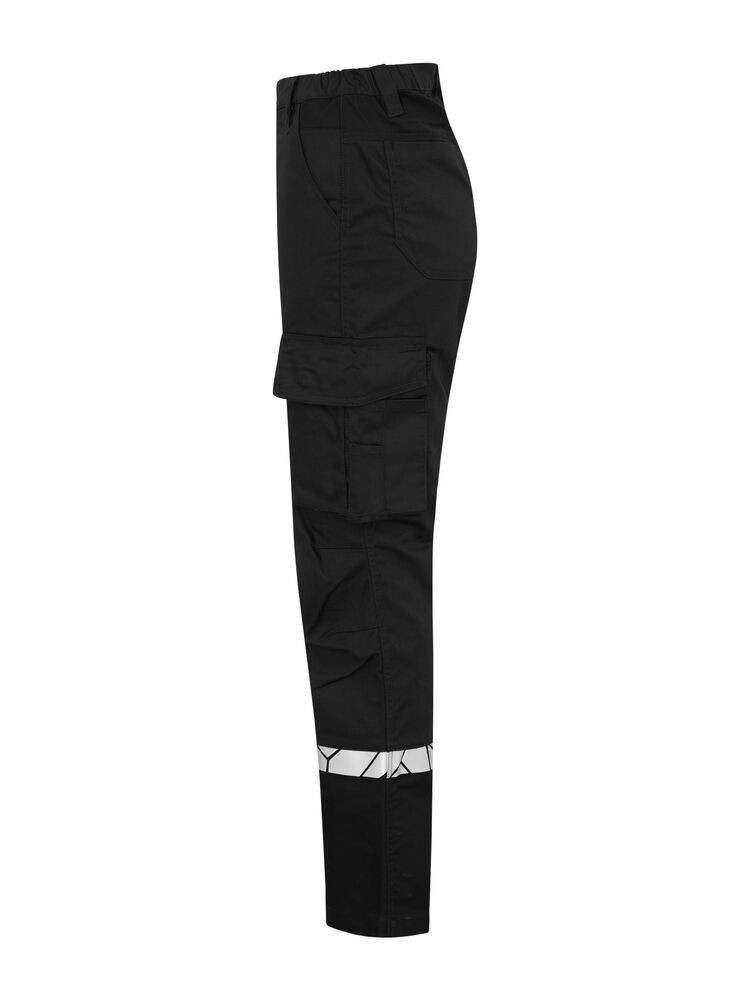 7511 DAMEN SERVICE HOSE