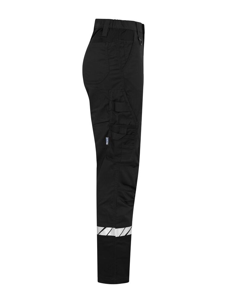 7511 DAMEN SERVICE HOSE