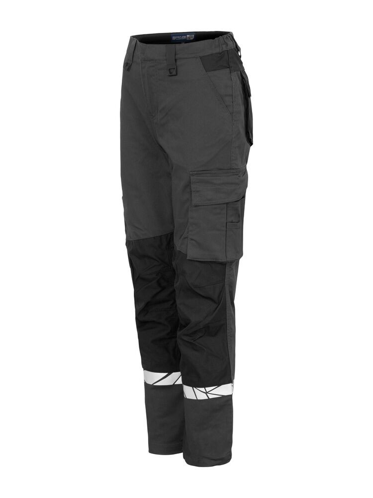 7512 DAMEN ARBEITSHOSE DAMEN