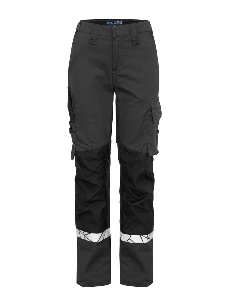 7512 DAMEN ARBEITSHOSE DAMEN