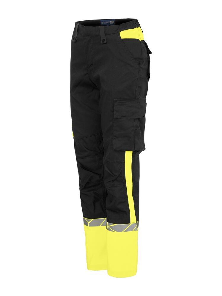 7512 DAMEN ARBEITSHOSE DAMEN