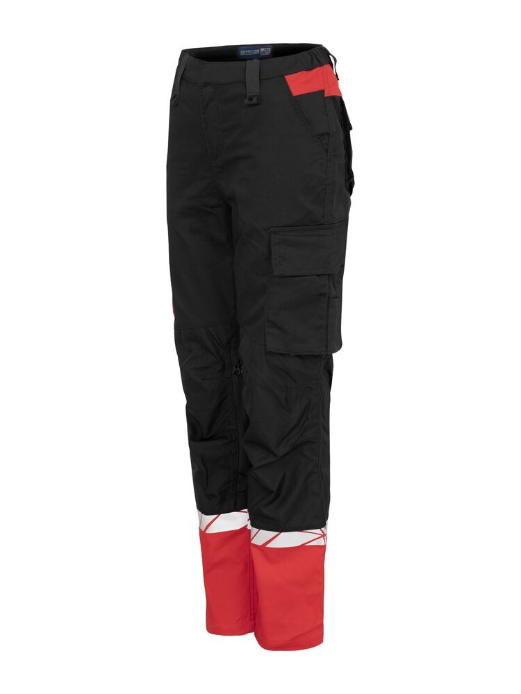 7512 DAMEN ARBEITSHOSE DAMEN