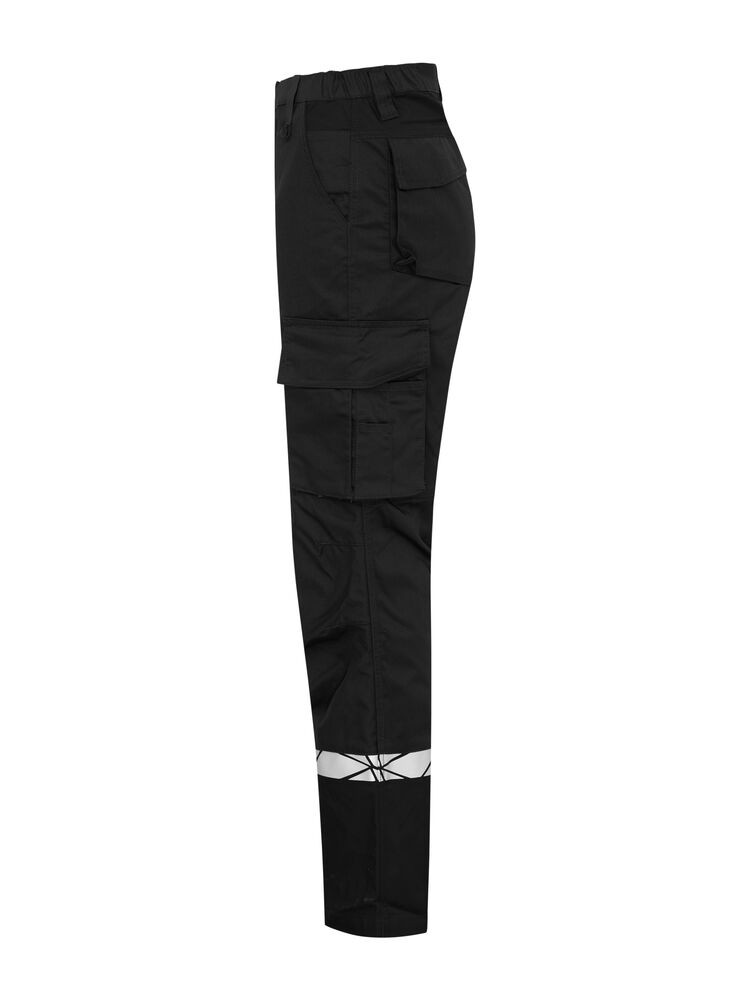 7512 DAMEN ARBEITSHOSE DAMEN