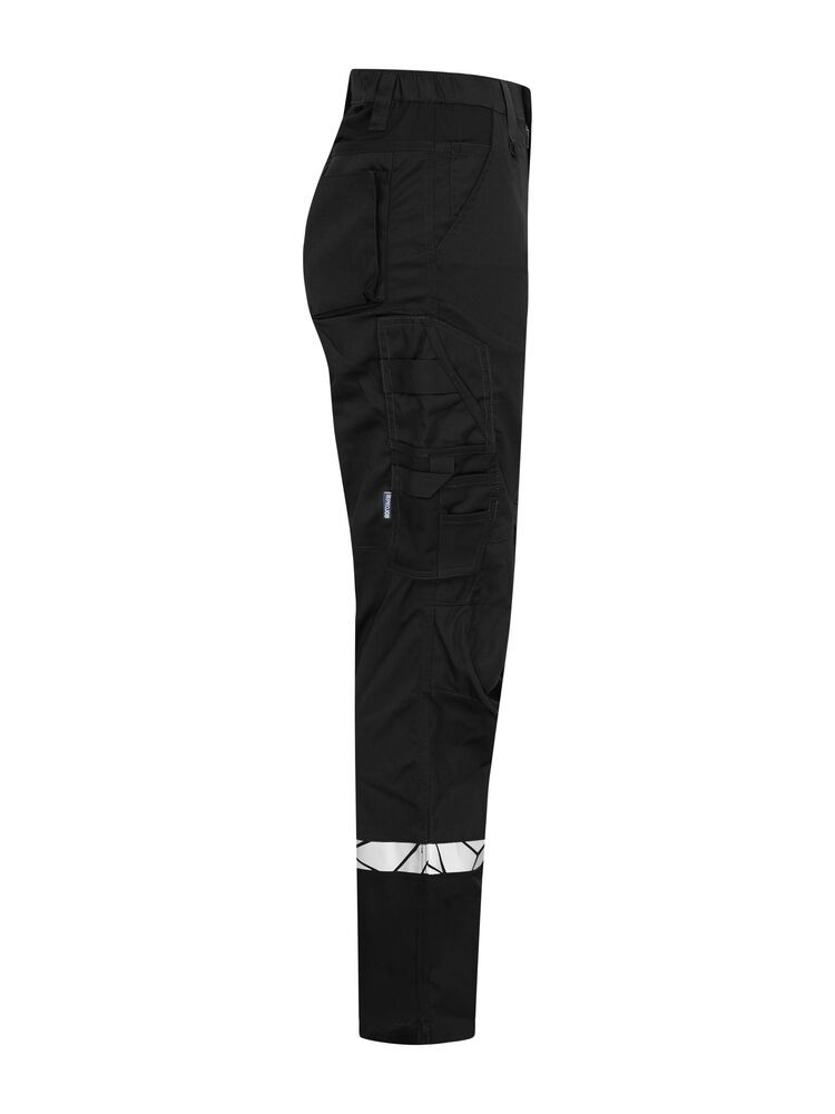 7512 DAMEN ARBEITSHOSE DAMEN