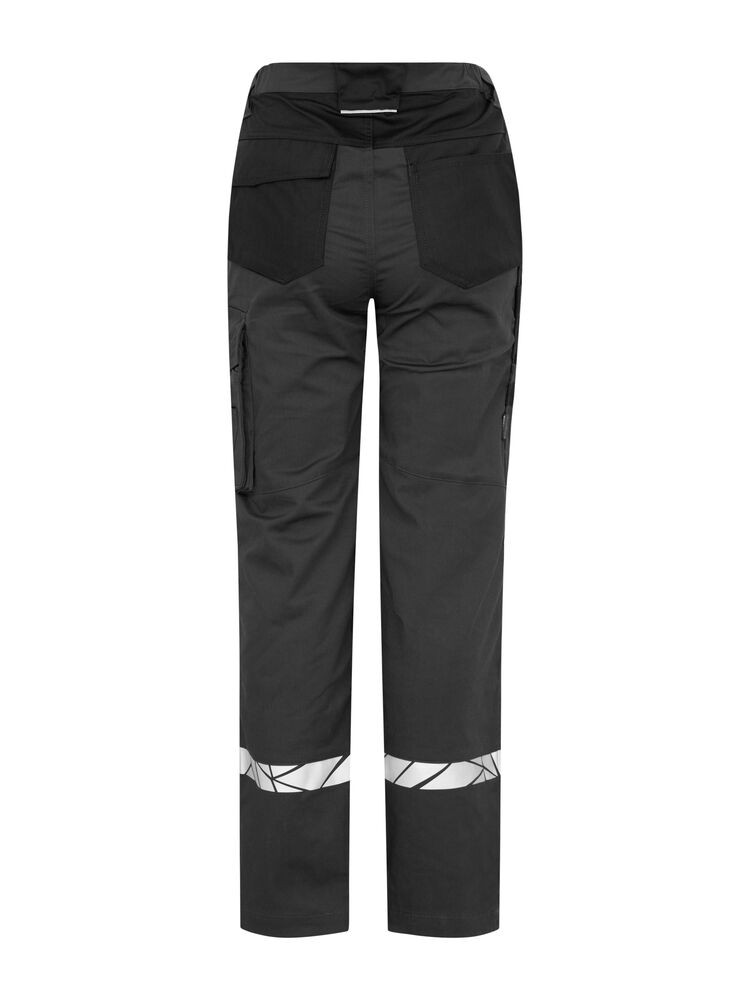 7513 DAMEN ARBEITSHOSE DAMEN