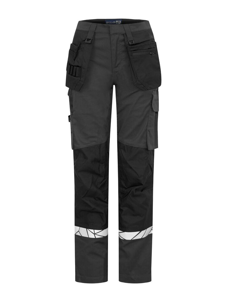7513 DAMEN ARBEITSHOSE DAMEN