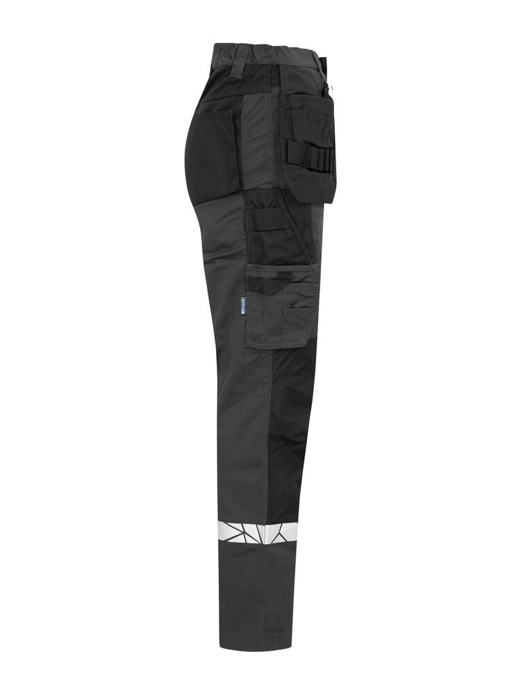 7513 DAMEN ARBEITSHOSE DAMEN