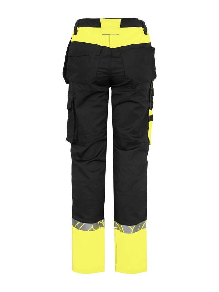 7513 DAMEN ARBEITSHOSE DAMEN