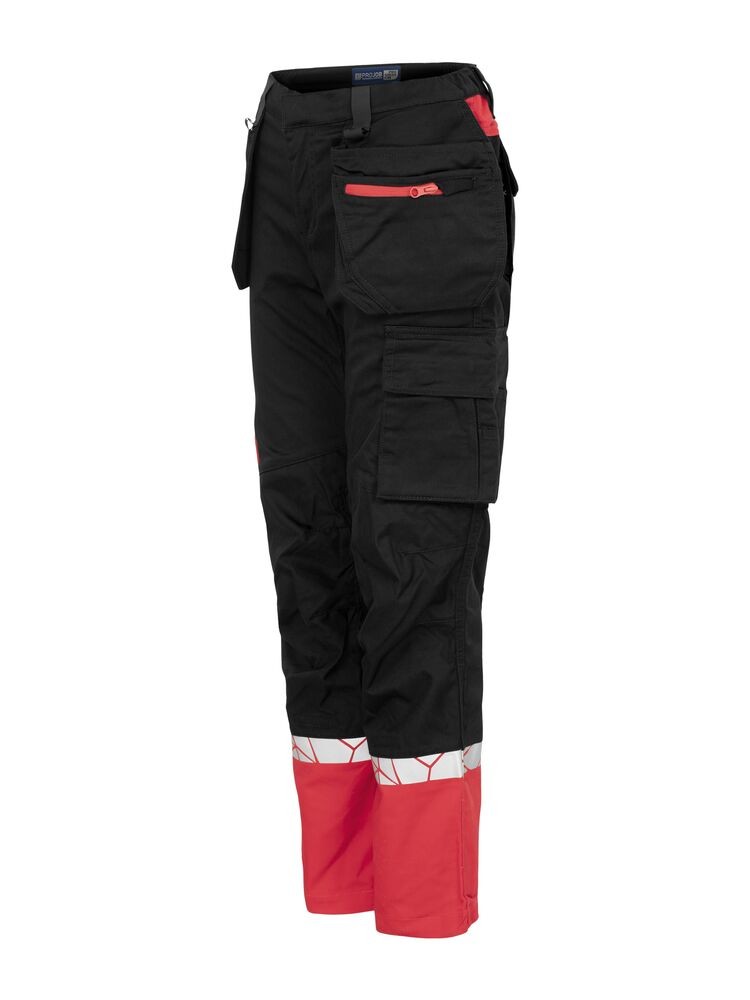 7513 DAMEN ARBEITSHOSE DAMEN