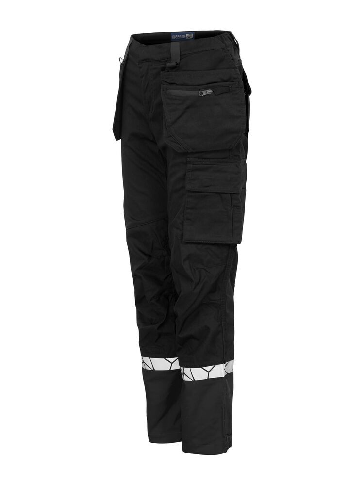 7513 DAMEN ARBEITSHOSE DAMEN