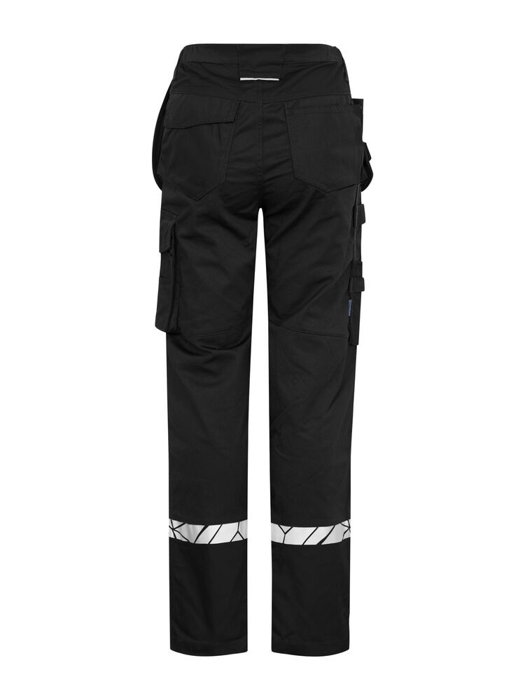 7513 DAMEN ARBEITSHOSE DAMEN